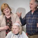 BWW Review: A Sublime Cast Shines in Tony Award Winning Play, THE HUMANS, at…