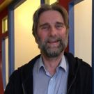 Polka Theatre's Executive Director Stephen Midlane To Retire After 40 Years