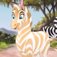 BWW Exclusive: Tony Winner Renee Elise Goldsberry Guests on Disney's THE LION GUARD Video