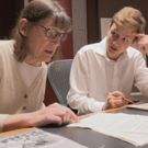 U-M Professor, Students Bring Rare Music Manuscript From Auschwitz Archive To Life