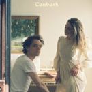 Tanbark's New Self-Titled LP Drops Today