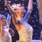 Photo Flash: Birmingham Royal Ballet Stages Holiday Favorite THE NUTCRACKER