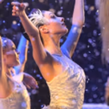 Photo Flash: Birmingham Royal Ballet Stages Holiday Favorite THE NUTCRACKER