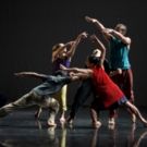 Japan Society Presents Akiko Kitamura's CROSS TRANSIT Tonight