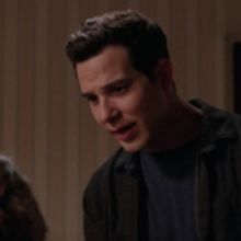 VIDEO: The CW Shares CRAZY EX-GIRLFRIEND ' I Can Work With You' Scene