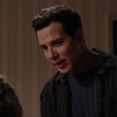 VIDEO: The CW Shares CRAZY EX-GIRLFRIEND ' I Can Work With You' Scene