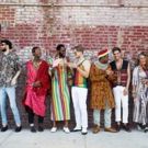 Walton Arts Center Announces Tickets on Sale Now for Season Openers