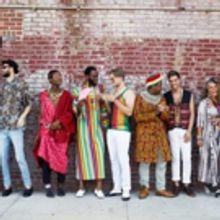 Walton Arts Center Announces Tickets on Sale Now for Season Openers