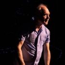 BWW Review: THINGS I KNOW TO BE TRUE, Bristol Old Vic