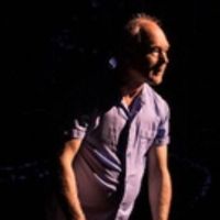 BWW Review: THINGS I KNOW TO BE TRUE, Bristol Old Vic Photo