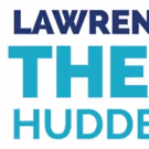 Lawrence Batley Theatre Announces Three Year Partnerships With Writer And Poet…