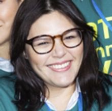 Sydney Theatre Company Presents HOW TO RULE THE WORLD By Nakkiah Lui