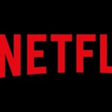 Netflix Announces New Anime Series, Renews Aggretsuko, & Sets Release Date for CASTLEVANIA