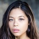 BWW Review: Eva Noblezada at AMP Powered by Strathmore