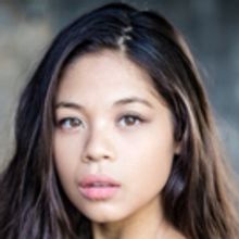 BWW Review: Eva Noblezada at AMP Powered by Strathmore