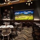 FARM TO BURGER by Yves Jadot Restaurant Group Opens in the New Aliz Hotel Times…