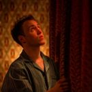 Photo Flash: First Look at FREDDIE, TED AND THE DEATH OF JOE ORTON