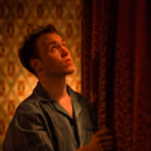 Photo Flash: First Look at FREDDIE, TED AND THE DEATH OF JOE ORTON