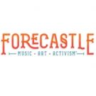 The 2018 Forecastle Festival Announces Daily Lineups