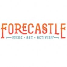 The 2018 Forecastle Festival Announces Daily Lineups