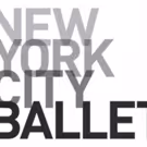 New York City Ballet Board Of Directors Appoints Interim Team to Oversee Artistic…