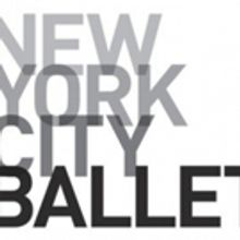 New York City Ballet Board Of Directors Appoints Interim Team to Oversee Artistic…