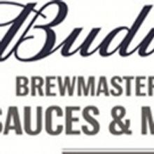 Raise a Bud to Those That Raise the Bar & Compete in the First Ever Budweiser Brewmas
