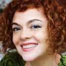 FISH OUT OF AGUA Storytelling Show with Michele Carlo Comes to The Footlight Bar
