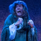 The Reduced Shakespeare Company Comes The The Broad Stage