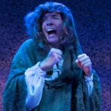 The Reduced Shakespeare Company Comes The The Broad Stage