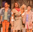 BWW Review: PRISCILLA QUEEN OF THE DESERT at Uptown Players