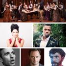 Caramoor's Vocal Offerings Includes Chamber Operas from Boston Early Music Festival…