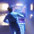 VIDEO: First Look at Andy Mientus in The Who's TOMMY at The Denver Center