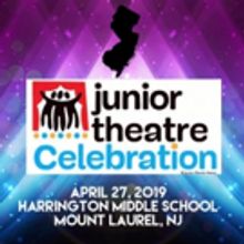 3rd Annual NJ Junior Theater Festival Sets Date