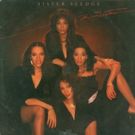 Sister Sledge Announces Biographical Film, LIFE SONG