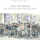 HBO Documentary THE NUMBER ON GREAT-GRANDPA'S ARM Debuts Today