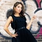 Christina Bianco Announces UK Tour Dates