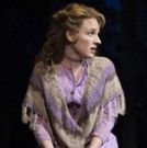 Photos: The Cast of CAROUSEL Heads Into the Recording Studio!