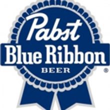 Iconic American Brand Pabst Blue Ribbon Celebrates what 'The American Dream' Means To