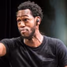 The Wooster Group's Acclaimed THE B-SIDE Opens This Month