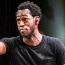 The Wooster Group's Acclaimed THE B-SIDE Opens This Month
