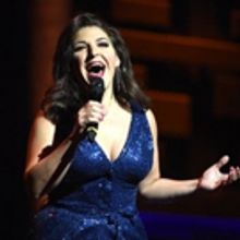 BWW Review: MSMT Throws Big, Beautiful 60th Birthday Bash