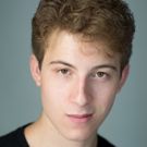 Rise Above Performing Arts Will Bring JOSEPH... To Sarasota In 2019