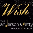 VIDEO: Watch Highlights from the WISH Album Release Concert