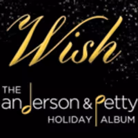 VIDEO: Watch Highlights from the WISH Album Release Concert Video