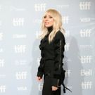 Grammy Award-Winning Superstar Lady Gaga Announces Two-Year Special Engagement in…