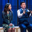 BWW Review: Theater Mu's Sweet, Funny, Fantastical New Play THE KOREAN DRAMA…