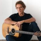 Australian Gutiar Icon Ian Moss Announces Regional Tour Dates In New South Wales and…