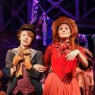 BWW Review: OLIVER! at Greenville Theatre is a Must See