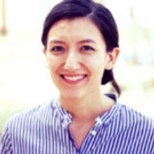 Announcing The 2018 National Showcase Of New Plays